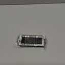 Frigidaire PureSource Ultra (EPTWFU01) & PureAir Ultra II (PAULTRA2) Water & Air Filter Combo Kit, 2 Pieces