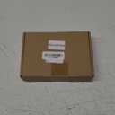 W11307244 Washer Lid Lock (3 Wire) Washer Door Lock Compatible with Whirlpool Maytag Amana Kenmore Replace W11253733, W10838613, W10838613VP, etc