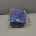 135pcs Dent Puller Kit, Paintless Dent Removal Kit for Dent Repair, Car Dent Repair Kit with T-Bar, Bridge Puller, Golden Lifter, Car Dent Remover for Car Refrigerator Door Ding Repair