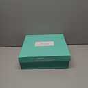 Kitten Heel Ankle Boots for Women Cowgirl Boots Womens Cowboy Booties Pointed Toe Dress Western Short Shoes (8, Black)