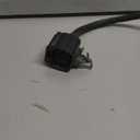 YHTAUTO Upstream Oxygen Sensor Replacement for Mazda 6 2009-2013, Fits l4 2.5L Only