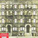Physical Graffiti