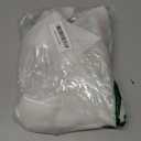 FUNSXBUG Brass Chinese Feng Shui Dragon Statue Sculpture Home Office Decoration Tabletop Decor Ornaments for Wealth and Success Good Lucky Gifts