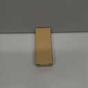 Forevercam Bike Handlebar Mount for Gopro Hero 13/12/11/10/9/8/Insta360/AKASO/DJI Osmo Aluminum Motorcycle Handlebar Mount 360Rotation Ball Head Gimbal