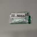 Compatible With Apple Watch Band 38mm 40mm 41mm 42mm 44mm 45mm 46mm 49mm Lightweight Resin For iwatch SE 3 2 Series 11 10 Series 9 8 7 6 5 4 3 2 1 Ultra Apple Watch Bands for Women Men (Pearlescent Navy for Rose Gold)