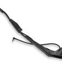 42551 Windshield Rear Wiper Arm Compatible with Chevrolet Cadillac GMC 2002-2006 Escalade ESV EXT 2001-2006 Suburban 1500 2500 Tahoe 2001-2006 GMC Yukon XL 1500 2500 Replace OE 15711688