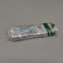 Voice Remote Control for All Series TV Cube/ Stick, Compatible with Stick 4K Max/ 4K (1st/ 2nd Gen), Stick (2nd/ 3rd Gen)/ Lite/ HD, and Fit for All Insignia-Toshiba-Pioneer-Omni QLED Series