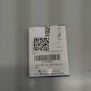 Syntech USB C to USB Adapter Pack of 2, USB 3.0 Female to Thunderbolt 4/3 Adapter Compatible with MacBook Pro Air 2024, Surface, iPad, iPhone, Galaxy Notebook, XPS and More Type C Devices, Space Grey