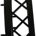 Nissan Genuine Parts - Authentic Catalog Part from The Factory (62223-EA500), Regular