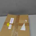 (Office Party Pack) Elevate Your Photo Booth Experience with Our Durable & Waterproof Pack of Signs-Perfect for Weddings, Birthdays, and Photo Booth Businesses - PVC Foamboard Photo Props