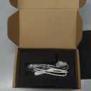 LH33ZG001 LH33GZ001 Hot Surface Ignitor Compatible with Carrier, Bryant, Payne, Furnace Replacement IGN001, 1176919, IGN70 032, SN082KX, 789A-751A1, 41-426N