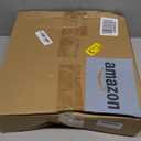 XunYee 60 Bundles Artificial Lavender Flowers UV Resistant Faux Plastic Flowers Faux Lavender Plants for Outdoor Garden Patio Window Box Office Table Centerpiece Indoor Decoration (Purple)