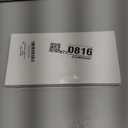 12 PCS Vinyl Records Banners 50's Party Decorations Music Record Hanging Swirl 1950's Party Garland Kit Vinyl Retro Party Supplies Streamer Cutouts for 50s 70s 90s Theme Door Home Party Favor