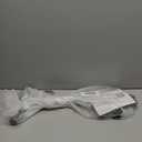 PINTY PCP Hand Air Pump, 4500 psi High Pressure Hand Pump