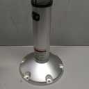 Springfield Marine Adjustable Height Pedestal