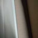 LazBlinds Cordless Cellular Shades, No Tools No Drill Blackout Honeycomb Shades Pleated Blinds for Windows, 28'' W x 48'' H, Soft Cream