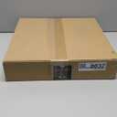 Ken & Ricky 12 Inch Wood Flush Mount Ceiling Light,Modern Led Ceiling Light Fixtures Ceiling Mount, 24W 3000K-6500K Color Dimmable for Bedroom Kitchen Bathroom Hallway 1PK