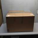 little dove Extra Wide Soft Toddler Couch Fold Out, 2-in-1 Kids Couch, Convertible Kids Sofa to Lounger, Comfy Toddler Chair, Kid Furniture for Playroom, Ideal Gifts for Boys & Girls, Beige