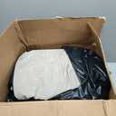 Inflatable Matress, Queen