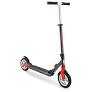 Mongoose Elevate Duo Air Folding Scooter