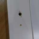 Breakfast Nook Dining Table Set  L-Shaped Kitchen Nook Booth with Bench Seating, Farmhouse Banquette Corner Dining Table for Small Spaces, White Wood Dining Furniture