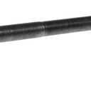 Dorman 630-213 Rear Driver Side Drive Axle Shaft Compatible with Select Ford Models