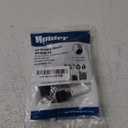 Sprinkler 10 Pack Hunter MP Rotator MP2000 210-270 13'-21 Nozzles