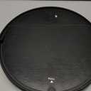 MAMNV Robot Vacuum and Mop,2 in 1 for Carpet & Hard Floor,Robotic Vacuum Cleaner with Alexa/Voice/App,Powerful & Quiet for Pet Hair,Slim 2.87",Self-Charging & Zigzag Path Cleaning (Black)