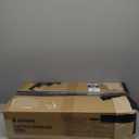 Donner Electric Drum Set, DED-70 Electronic Drum Kit for Beginner with 150 Sounds, 4 Quiet Mesh Pads, 9" Cymbals, USB MIDI, Type-C Charging, 2 Pedal, Throne, Headphones, Sticks, Melodics Lessons (Black)