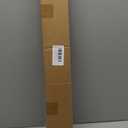W11130359 MVWB765FW3 MVWB765FW4 WTW7500GC2 Washer Suspension Rod Kit Compatible for Whirl.pool May.tag Ken.more Cros.ley 7MWTW7000EW0 7MWTW7300EW0 MVWB765FW4 MVWB765FW3-BY MIFLUS (orange)