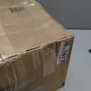 Bedsure California King Comforter Set - Olive Green, 3 Piece Bedding Set, 1 Comforter 104"x96" and 2 Pillow Shams 20"x36"+2"