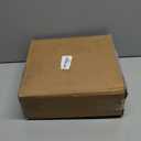 200 ft 16 awg Outdoor Extension Cord Black, Cold Weatherproof -58F, Flame Retardant, Flexible 3 Prong Electric Cord Waterproof for Lawn Office,10A 1250W 16AWG SJTW