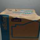 Shark NV352 Navigator Lift Away Upright Vacuum, Hepa Filter, Anti-Allergen Technology, Swivel Steering, Ideal for Carpet, Stairs, & Bare Floors, with Wide Upholstery & Crevice Tools, Lavender