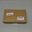 Joyyy Weighted Candlestick Holders Candle Stick Holder for Candlesticks, Vintage Metal Candelabra Candlestick Holders Candle Stand for Holiday Fireplace Party Dining Home Set of 6 (Gold)