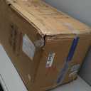 Joligrace Rolling Manicure Table 5 Drawers Foldable Nail Desk Cosmetology Case on Wheels Makeup Case with Brush Pouch for Technician Workstation Mobile Makeup Artist Trolley, Shiny Pink