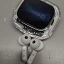 HELIX Touch Beats Earbuds