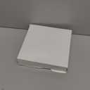 Gueevin 30 Pcs Mahjong Napkins Cocktail Paper 6.5 x 6.5 Inches Mahjong Party Supplies Decorations Accessories Gifts for Casual Gatherings Game Nights Bridal Showers Birthday Christmas Party (Fresh)