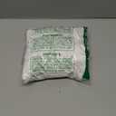 Summer Satin Backless Boat Neck Maxi Dress for Women 2026 Elegant Silk Sleeveless Wedding Guest Dresses (Medium, White)