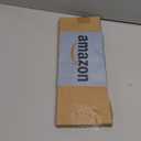 uxcell 10 Pcs Bookmark Ruler Magnifier Fresnel Lens 3X Magnifying Sheet