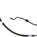 labwork Power Steering Pressure Line Hose Assembly 53713-SNA-A06 Replacement for Honda Civic 1.8L 2006-2011