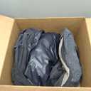 Intex Inflatable Ultra Lounge with Ottoman (1 Pack)