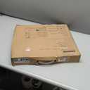 Light Box, PULUZ 16"x16" Studio Light Box with 480pcs LEDs Lights 4 Color PVC Photography backdrops Shooting Tent for Jewelry and Product Portable Lightbox Picture Box for Photography (Upgrade)