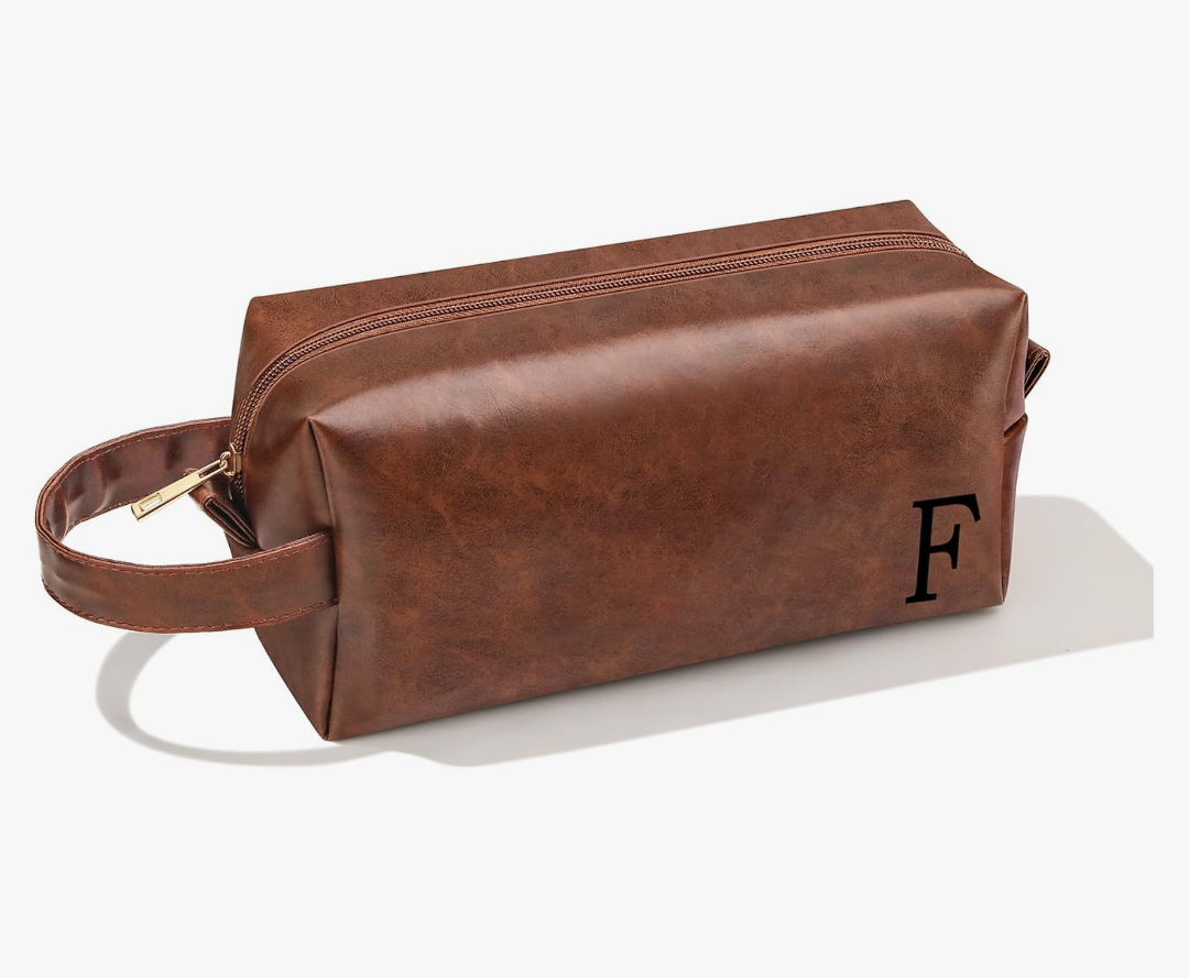 Mens Gifts for Christmas, Dad Husband Grandpa Christmas Ideas Gifts, Valentines Fathers Day Birthday Gifts for Husband Boyfriend Dad Grandpa from Wife Daughter