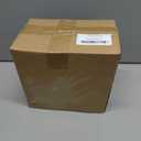 7 Inch Universal Slim Fan Push Pull Electric Radiator Cooling Fan 12V 80W Mount Kit Black Set of 2