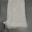 blanket size king 104x90