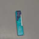 Thrive Causemetics Thrive Mascara Liquid Lash Extensions Mascara, Tubing Mascara Lengthening, Volumizing & Curling, Smudge Proof, Washable, No Clumping or Flaking, Vegan, Nola (Deep Blue)