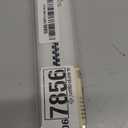 Muji Handy Shredder, Off-White, Small