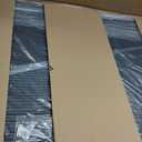 220W Flexible Solar Panels,Bendable