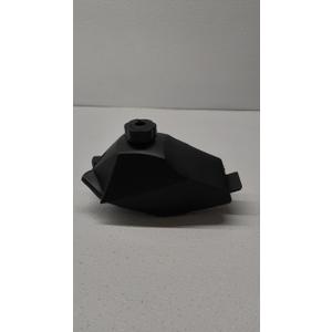 2 Stroke Gas Petrol Fuel Tank For 47cc 49cc Chinese Mini Moto Quad 4 Wheeler Dirt Bike Minimoto Kids ATV