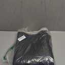 RESARE Non Slip Bath Mat - Machine Washable Bathroom Rug, Super Absorbent Quick Dry Bath Mat, Bath Rug Ultra Soft Rug for Bathroom Floor, 24"x35" Beige